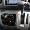 nissan caravan-van 2021 -NISSAN--Caravan Van LDF-VW2E26--VW2E26-124972---NISSAN--Caravan Van LDF-VW2E26--VW2E26-124972- image 11