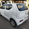 suzuki alto 2020 CFJ1713693 image 5