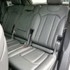 audi q7 2016 -AUDI 【名変中 】--Audi Q7 4MCYRA--020730---AUDI 【名変中 】--Audi Q7 4MCYRA--020730- image 30