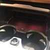 bmw i4 2024 -BMW--BMW i4 ZAA-32AW89--WBY32AW000FS43498---BMW--BMW i4 ZAA-32AW89--WBY32AW000FS43498- image 20