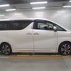 toyota alphard 2021 -TOYOTA--Alphard 3BA-AGH30W--AGH30W-0397950---TOYOTA--Alphard 3BA-AGH30W--AGH30W-0397950- image 8