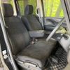 honda n-box 2016 CFJ1752513 image 8