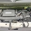 honda n-box 2018 CFJ1506969 image 18