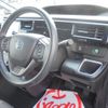 honda stepwagon 2016 -HONDA--Stepwgn DBA-RP3--RP3-1002438---HONDA--Stepwgn DBA-RP3--RP3-1002438- image 11