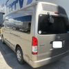 toyota hiace-wagon 2016 quick_quick_CBA-TRH224W_TRH224-0015869 image 7