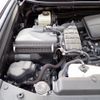 toyota land-cruiser-prado 2021 25632304 image 49