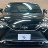 toyota harrier 2024 CFJ1630516 image 17