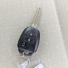 toyota spade 2016 CFJ1818075 image 11