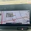 honda n-box 2024 -HONDA 【新潟 586ｿ28】--N BOX JF6--2002903---HONDA 【新潟 586ｿ28】--N BOX JF6--2002903- image 11