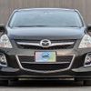 mazda mpv 2008 -MAZDA--MPV LY3P--205603---MAZDA--MPV LY3P--205603- image 16