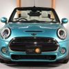 mini mini-others 2017 quick_quick_WG20_WMWWG720503C10894 image 7