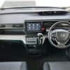 honda stepwagon 2017 -HONDA--Stepwgn DBA-RP3--RP3-1127957---HONDA--Stepwgn DBA-RP3--RP3-1127957- image 16