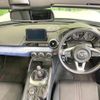 mazda roadster 2018 quick_quick_ND5RC_ND5RC-201105 image 2