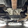 toyota voxy 2010 -TOYOTA--Voxy DBA-ZRR75W--ZRR75-0066343---TOYOTA--Voxy DBA-ZRR75W--ZRR75-0066343- image 7