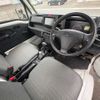 daihatsu hijet-truck 2019 CFJ1823876 image 11