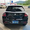 suzuki swift 2023 -SUZUKI 【群馬 503ﾊ7069】--Swift ZDEDS--100402---SUZUKI 【群馬 503ﾊ7069】--Swift ZDEDS--100402- image 29