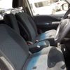nissan serena 2015 -NISSAN--Serena DBA-NC26--NC26-026648---NISSAN--Serena DBA-NC26--NC26-026648- image 26