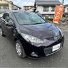 mazda demio 2010 TE502 image 6