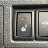 suzuki wagon-r 2013 CFJ1867180 image 7