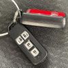 honda n-box 2014 CFJ1391422 image 23