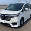 honda stepwagon-spada 2019 quick_quick_6AA-RP5_RP5-1097581 image 6