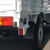 toyota townace-truck 2023 CFJ9235039 image 20