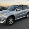 toyota rav4 2002 -TOYOTA--RAV4 TA-ZCA26W--ZCA26-0026166---TOYOTA--RAV4 TA-ZCA26W--ZCA26-0026166- image 1