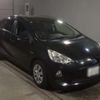toyota aqua 2013 -TOYOTA 【名古屋 507ﾄ5757】--AQUA DAA-NHP10--NHP10-2224264---TOYOTA 【名古屋 507ﾄ5757】--AQUA DAA-NHP10--NHP10-2224264- image 4