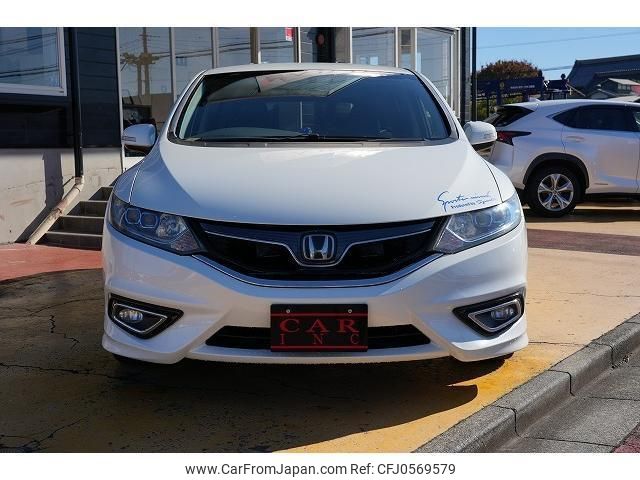 honda jade 2015 quick_quick_FR4_FR4-1008319 image 2