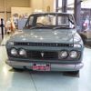 toyota hilux 1971 GOO_NET_EXCHANGE_0702453A20230204D001 image 2
