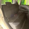 daihatsu move 2014 quick_quick_LA100S_LA100S-0290230 image 10