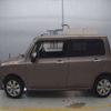 suzuki alto-lapin 2012 -SUZUKI 【名古屋 584ﾕ9999】--Alto Lapin DBA-HE22S--HE22S-235371---SUZUKI 【名古屋 584ﾕ9999】--Alto Lapin DBA-HE22S--HE22S-235371- image 9