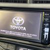 toyota aqua 2015 -TOYOTA--AQUA DAA-NHP10--NHP10-2490807---TOYOTA--AQUA DAA-NHP10--NHP10-2490807- image 3