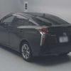 toyota prius 2016 -TOYOTA 【福井 301ｻ5862】--Prius DAA-ZVW51--ZVW51-8012853---TOYOTA 【福井 301ｻ5862】--Prius DAA-ZVW51--ZVW51-8012853- image 6