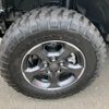 jeep gladiator 2023 -CHRYSLER--Jeep Gladiator JT36--PL515703---CHRYSLER--Jeep Gladiator JT36--PL515703- image 31
