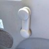 nissan clipper-van 2021 CFJ1714568 image 5