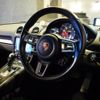 porsche 718-cayman 2016 CFJ1661105 image 17