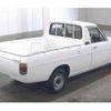 nissan sunny-truck 1990 quick_quick_R-GB122_053599 image 3