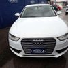 audi a4 2013 quick_quick_DBA-8KCDN_WAUZZZ8K1DA249413 image 4