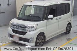 daihatsu tanto 2013 -DAIHATSU--Tanto LA600S-0019066---DAIHATSU--Tanto LA600S-0019066-