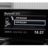 honda s660 2017 quick_quick_JW5_JW5-1013806 image 11