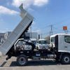 hino ranger 2023 CFJ1543693 image 6