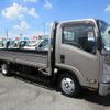 isuzu elf-truck 2018 GOO_NET_EXCHANGE_0540197A30240824W001 image 6