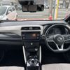 nissan leaf 2019 -NISSAN--Leaf ZAA-ZE1--ZE1-054517---NISSAN--Leaf ZAA-ZE1--ZE1-054517- image 7