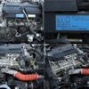 mitsubishi-fuso canter 2019 -MITSUBISHI--Canter TPG-FBA60--FBA60-573761---MITSUBISHI--Canter TPG-FBA60--FBA60-573761- image 20