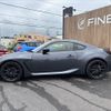 toyota 86 2023 -TOYOTA--86 3BA-ZN8--ZN8-025532---TOYOTA--86 3BA-ZN8--ZN8-025532- image 22