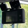 toyota tank 2019 -TOYOTA--Tank DBA-M900A--M900A-0410545---TOYOTA--Tank DBA-M900A--M900A-0410545- image 7