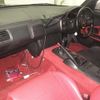 honda s2000 2000 CFJ1835018 image 5