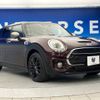 mini mini-others 2016 -BMW--BMW Mini LDA-LR20--WMWLR520002C98177---BMW--BMW Mini LDA-LR20--WMWLR520002C98177- image 18