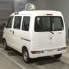 daihatsu hijet-van 2018 -DAIHATSU--Hijet Van HBD-S331V--S331V-0200647---DAIHATSU--Hijet Van HBD-S331V--S331V-0200647- image 5